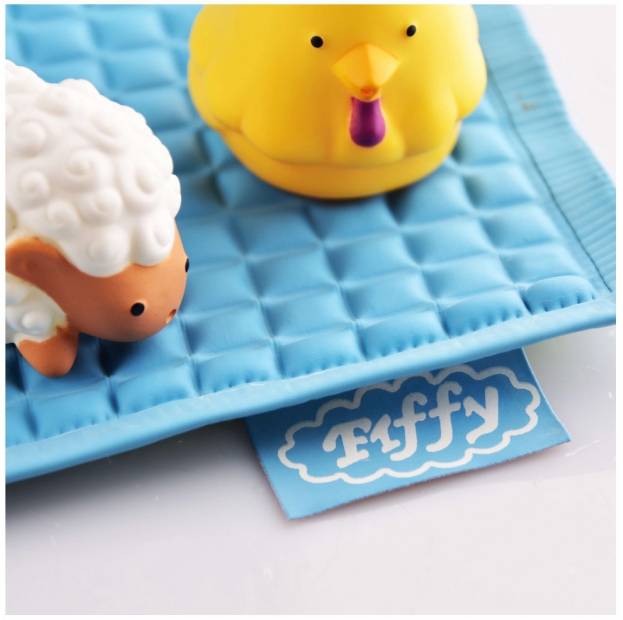 Shop Products