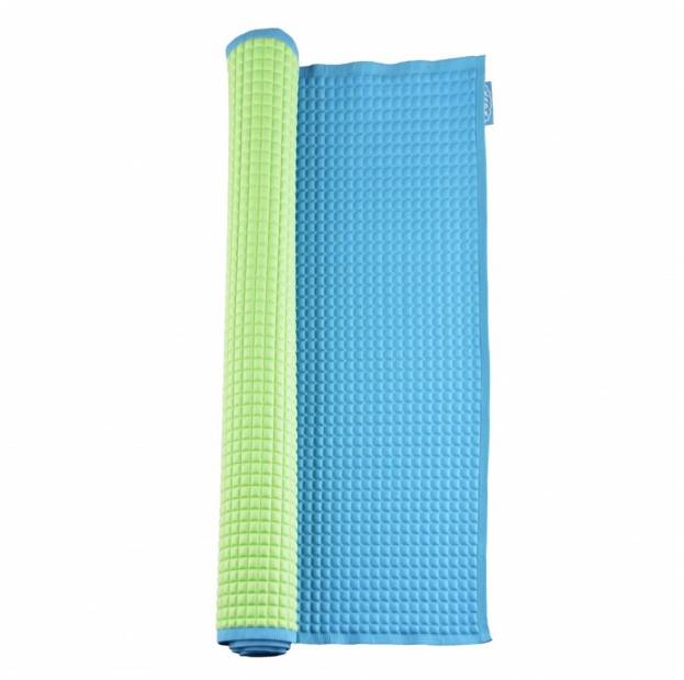 Shop Products