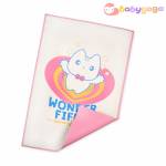 Shop Products