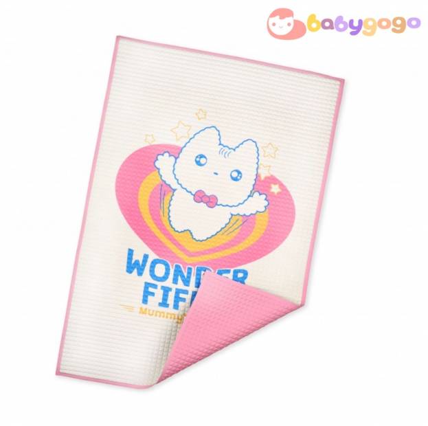 Shop Products