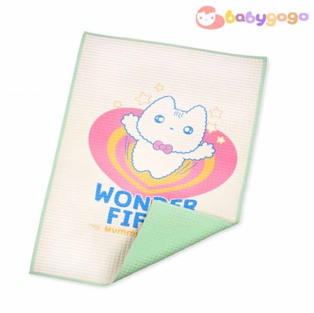 Shop Products