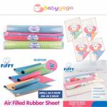 Shop Products