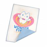 Shop Products