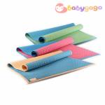 Shop Products