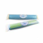 Shop Products