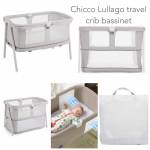 Shop Products