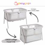 Shop Products