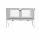 Shop Products