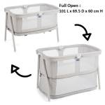 Shop Products
