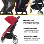 Shop Products