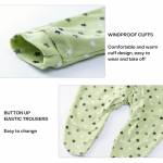 Shop Products
