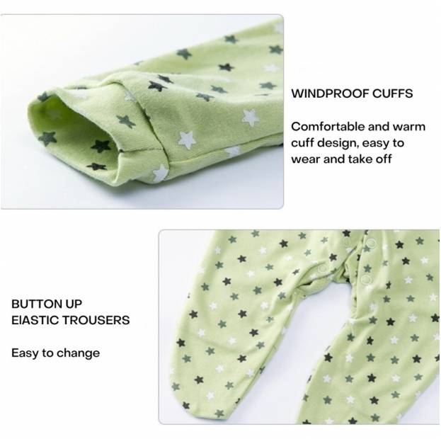 Shop Products