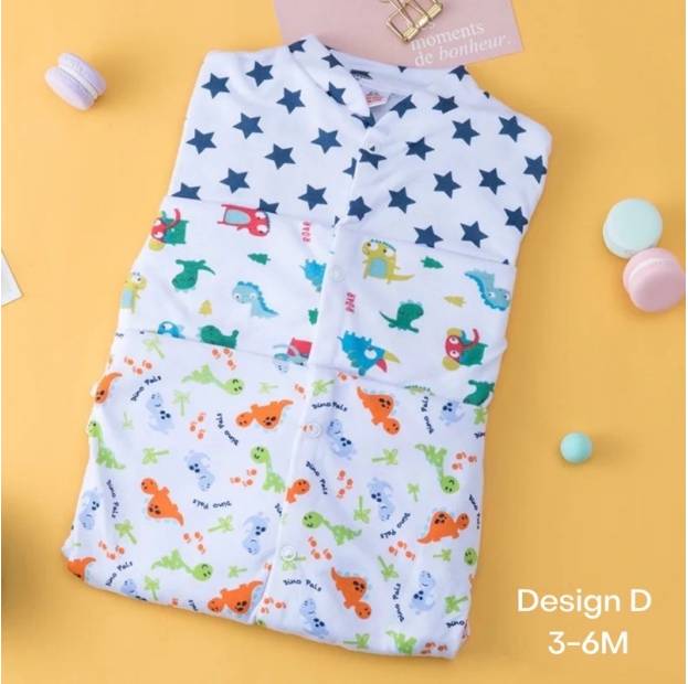 Shop Products