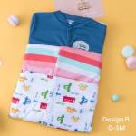 Shop Products