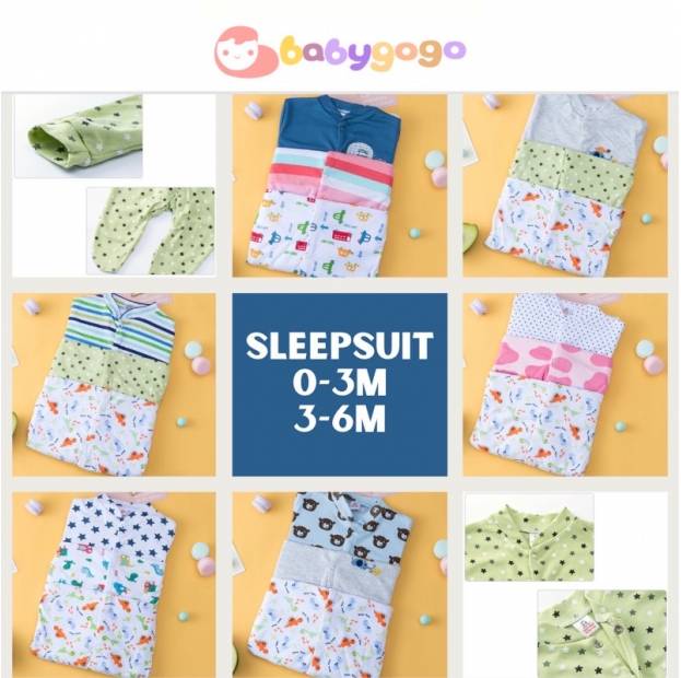 Shop Products