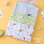 Shop Products