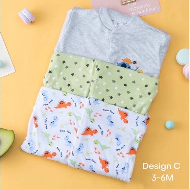 Shop Products