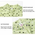 Shop Products