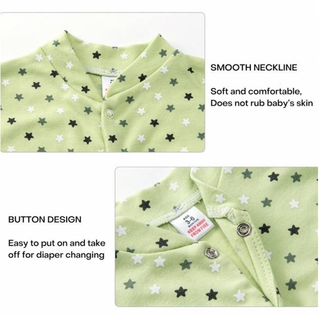 Shop Products