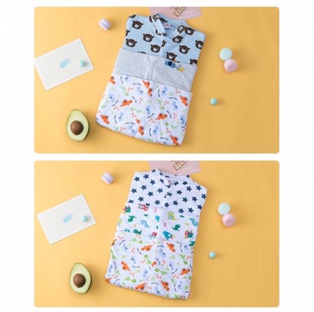 Shop Products