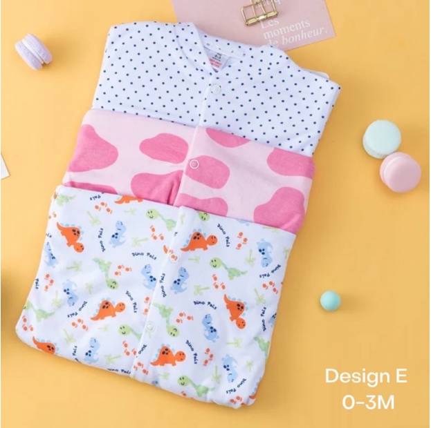 Shop Products