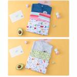 Shop Products