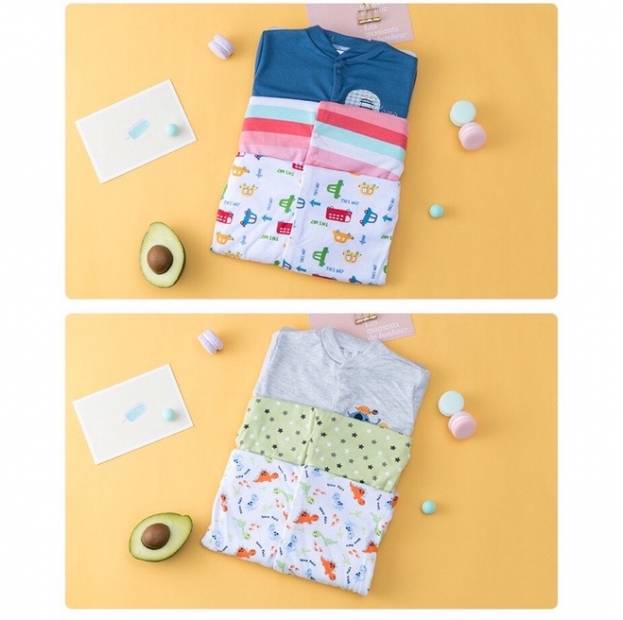 Shop Products