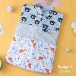 Shop Products