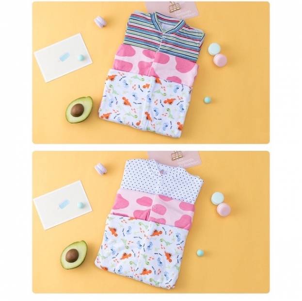 Shop Products