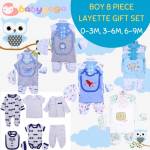 Shop Products