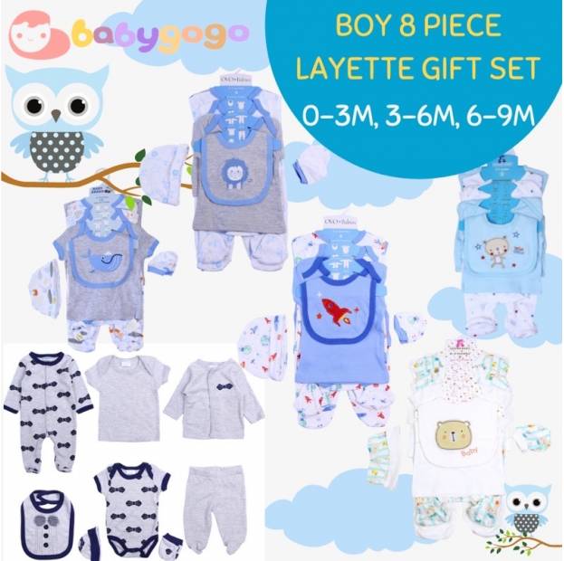 Shop Products