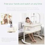 Shop Products