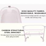 Shop Products