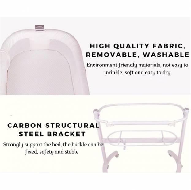 Shop Products