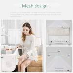 Shop Products