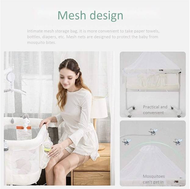Shop Products