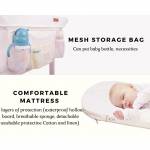 Shop Products