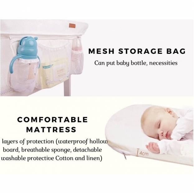 Shop Products
