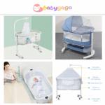 Shop Products