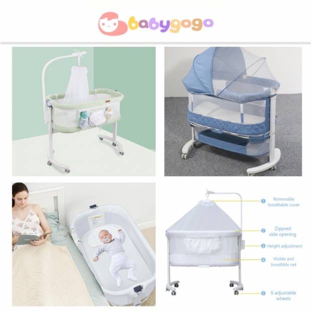 Shop Products