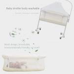 Shop Products
