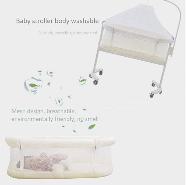 Shop Products
