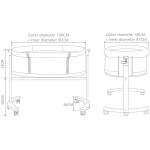 Shop Products