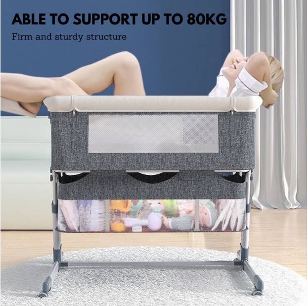Shop Products