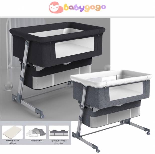 Shop Products