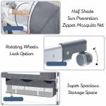 Shop Products