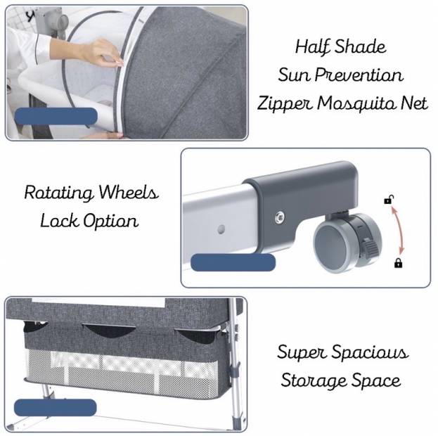 Shop Products