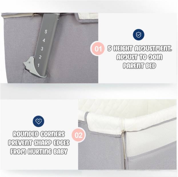 Shop Products