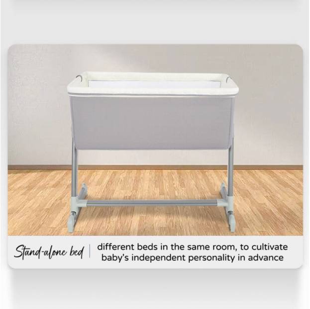 Shop Products