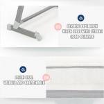 Shop Products